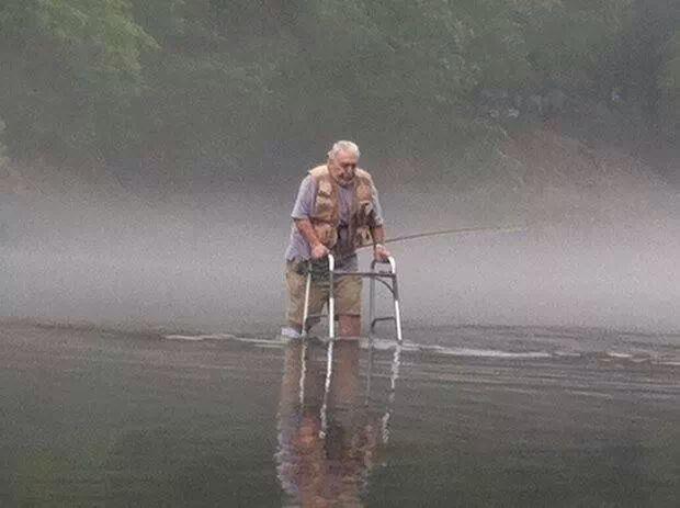 OMG - img543241878038021.jpeg